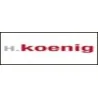 Koenig