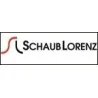 SCHAUB-LORENZ
