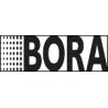 Bora