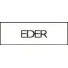 Eder