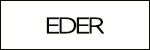 Eder