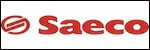 Saeco