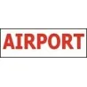 AIRPORT