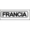FRANCIA