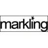 MARKLING
