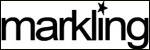 MARKLING