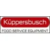 KUPPERSBUSCH