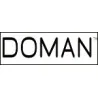 DOMAN