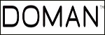 DOMAN