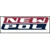 NEWPOL