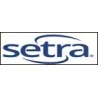 SETRA