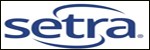 SETRA