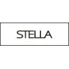 STELLA