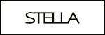 STELLA