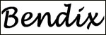 BENDIX