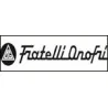 FRATELLI ONOFRI