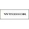 WINDSOR
