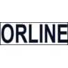 ORLINE