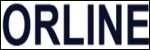 ORLINE