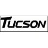 TUCSON