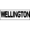 WELLINGTON