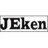JEKEN