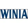 WINIA