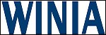 WINIA