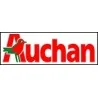AUCHAN