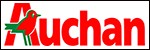 AUCHAN