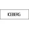 ICEBERG
