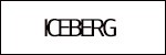 ICEBERG