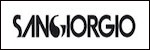 Sangiorgio