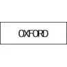 OXFORD