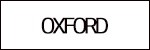 OXFORD