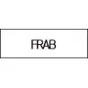 FRAB