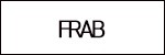 FRAB