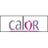 CALOR