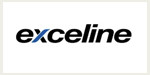 EXCELINE