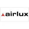 AIRLUX