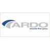 ARDO