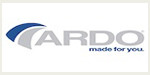 ARDO