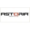 ASTORIA