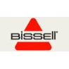 BISSELL