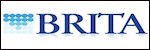 BRITA