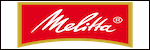 Melitta