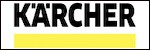 Karcher