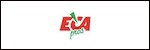 ECA pro