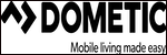 Dometic