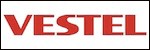 Vestel